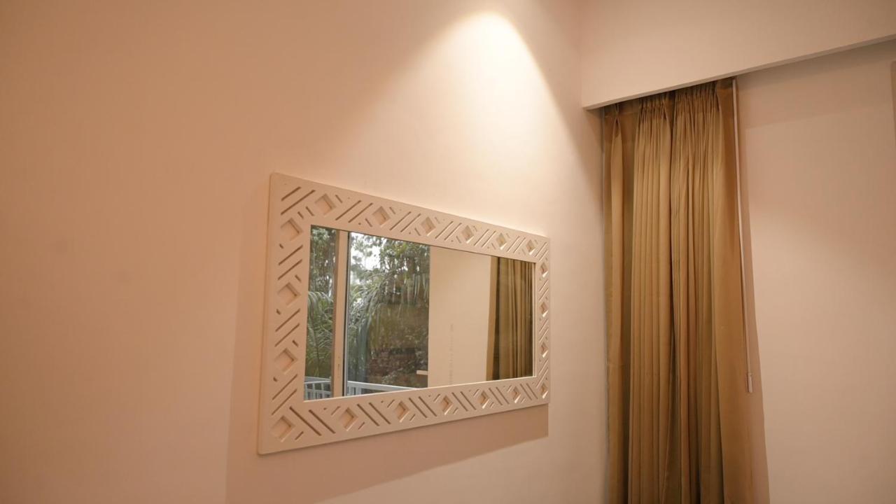 Kamal Resorts - The Luxury Of Being Yourself Ludhiana Luaran gambar