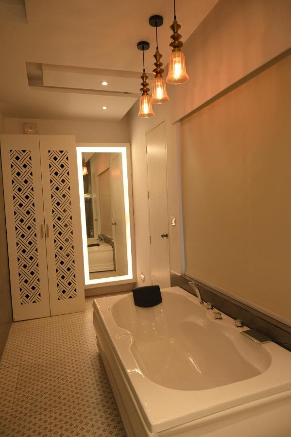 Kamal Resorts - The Luxury Of Being Yourself Ludhiana Luaran gambar