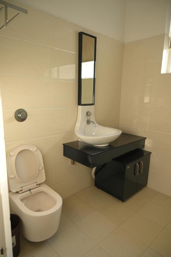 Kamal Resorts - The Luxury Of Being Yourself Ludhiana Luaran gambar